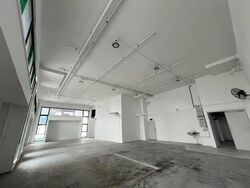 Pantech Business Hub (D5), Factory #603542131